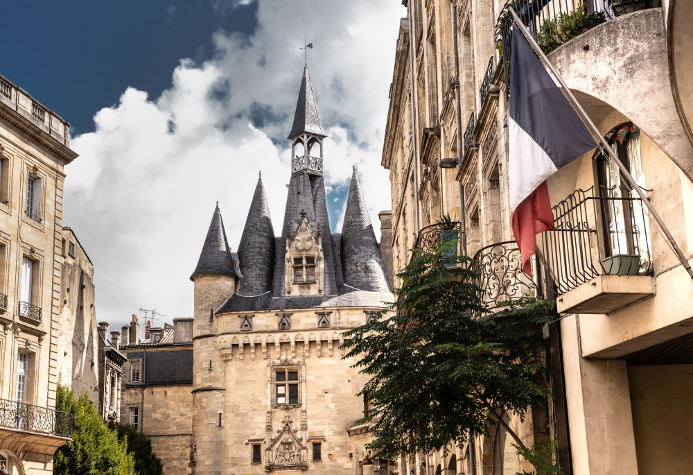 Les frais d'achat d'un appartement neuf à Bordeaux : ce qu'il faut savoir