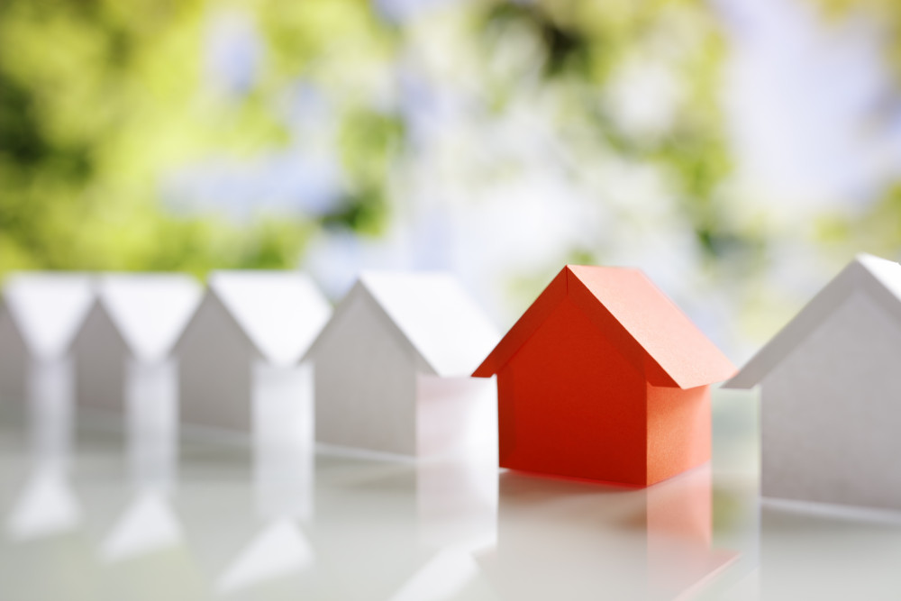 L'immobilier à l'ère de l'éco-responsabilité : vers des logements plus respectueux de l'environnement