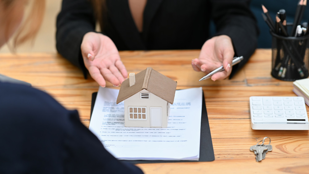 Élargir votre portefeuille immobilier : les clés du succès