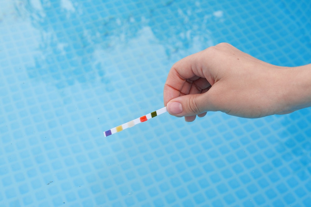 Robot de piscine : guide complet pour choisir le meilleur allié de votre bassin