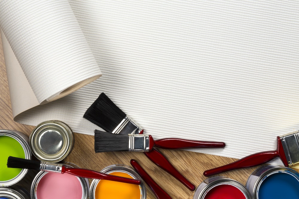 Tendances de décoration intérieure 2023: un aperçu des styles et couleurs incontournables