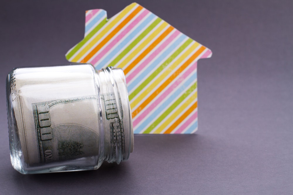 L'immobilier agricole : un investissement durable et rentable