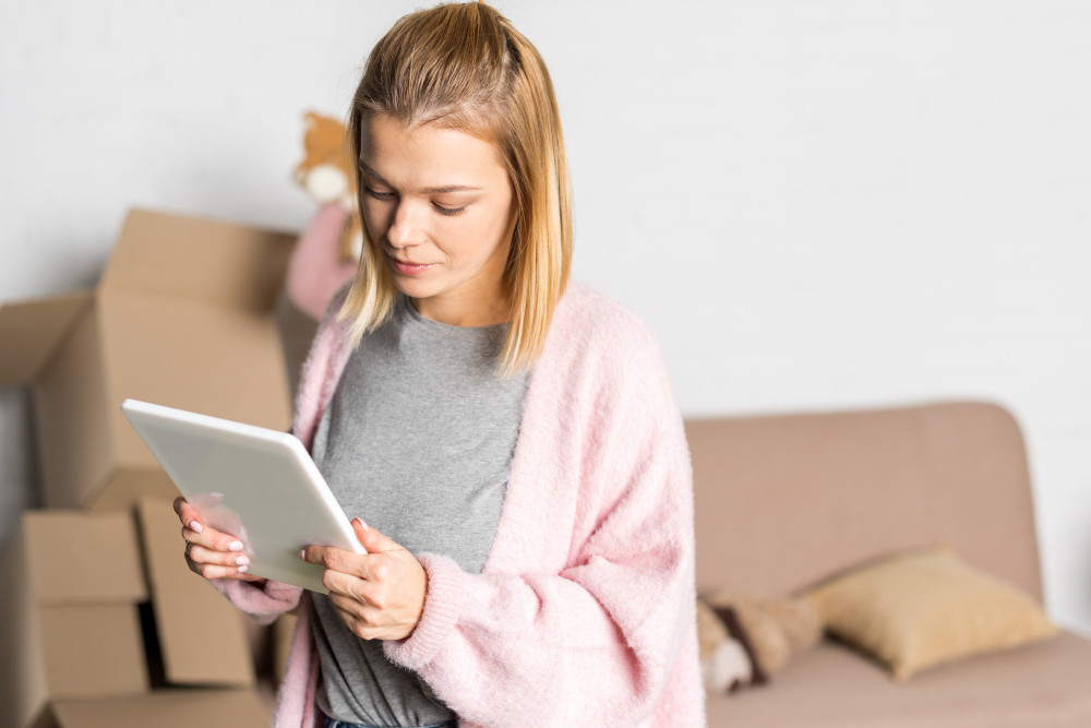 Déménager à l'étranger : un guide complet pour une expérience réussie