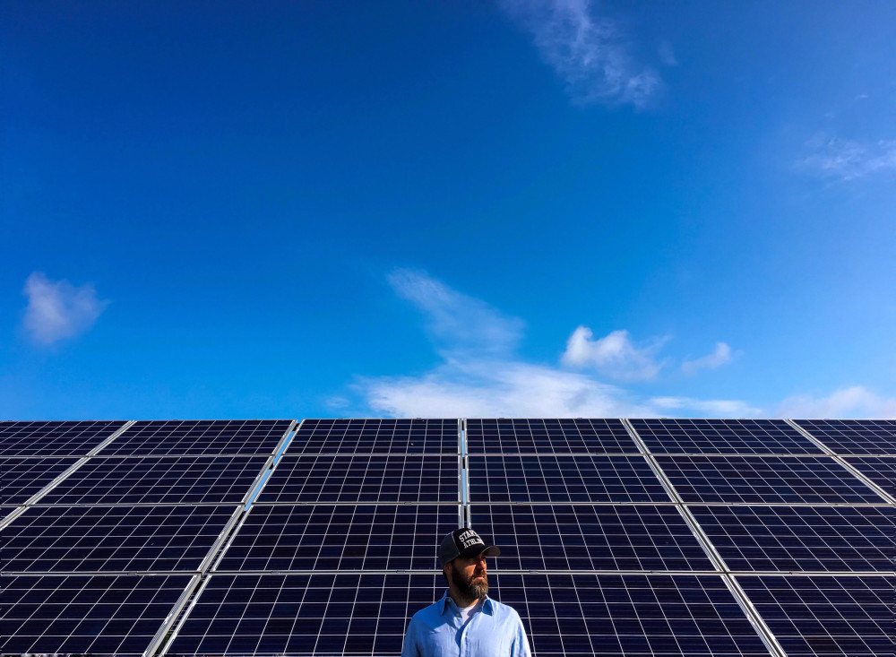 Prix de panneaux solaires pour une maison de 150 m²: investissement rentable et écologique
