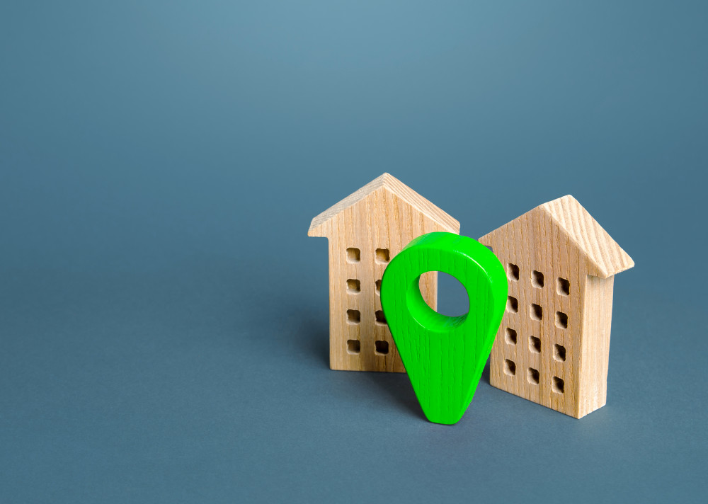 Cerfa permis de construire : tout savoir sur le formulaire n°13406