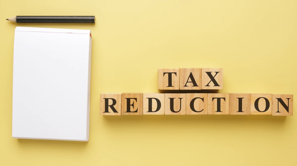 Défiscalisation immobilière : un levier d'optimisation fiscale à connaître