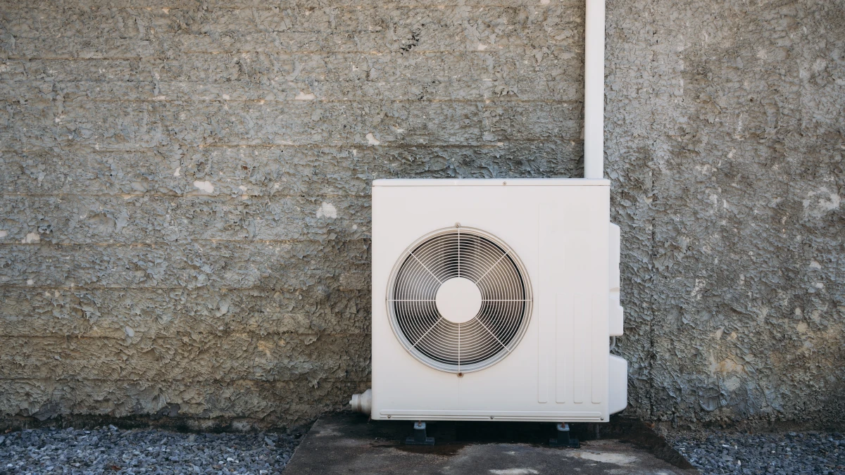 Entretien VMC : un enjeu essentiel pour la qualité de l'air intérieur