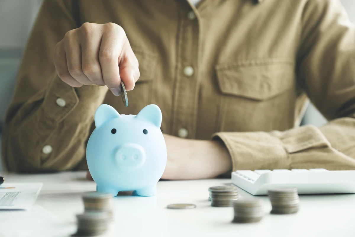 Assurance loyers impayés ou caution : comment sécuriser votre investissement locatif ?