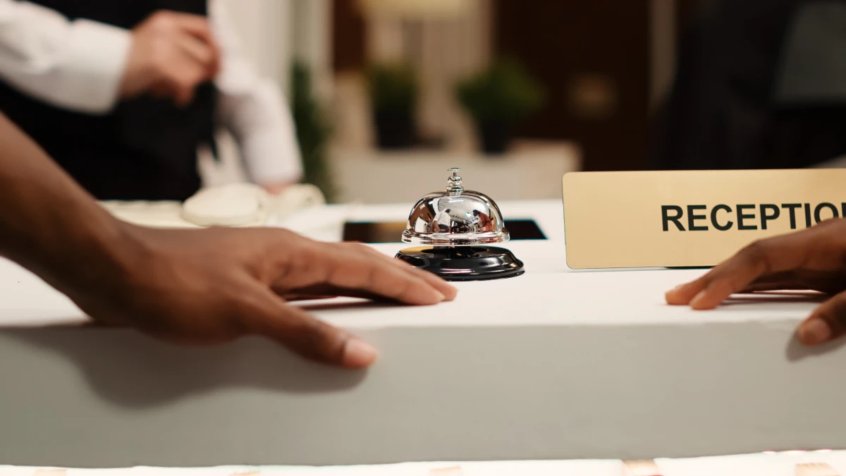 Conciergerie Airbnb : les clés pour se démarquer dans un marché concurrentiel