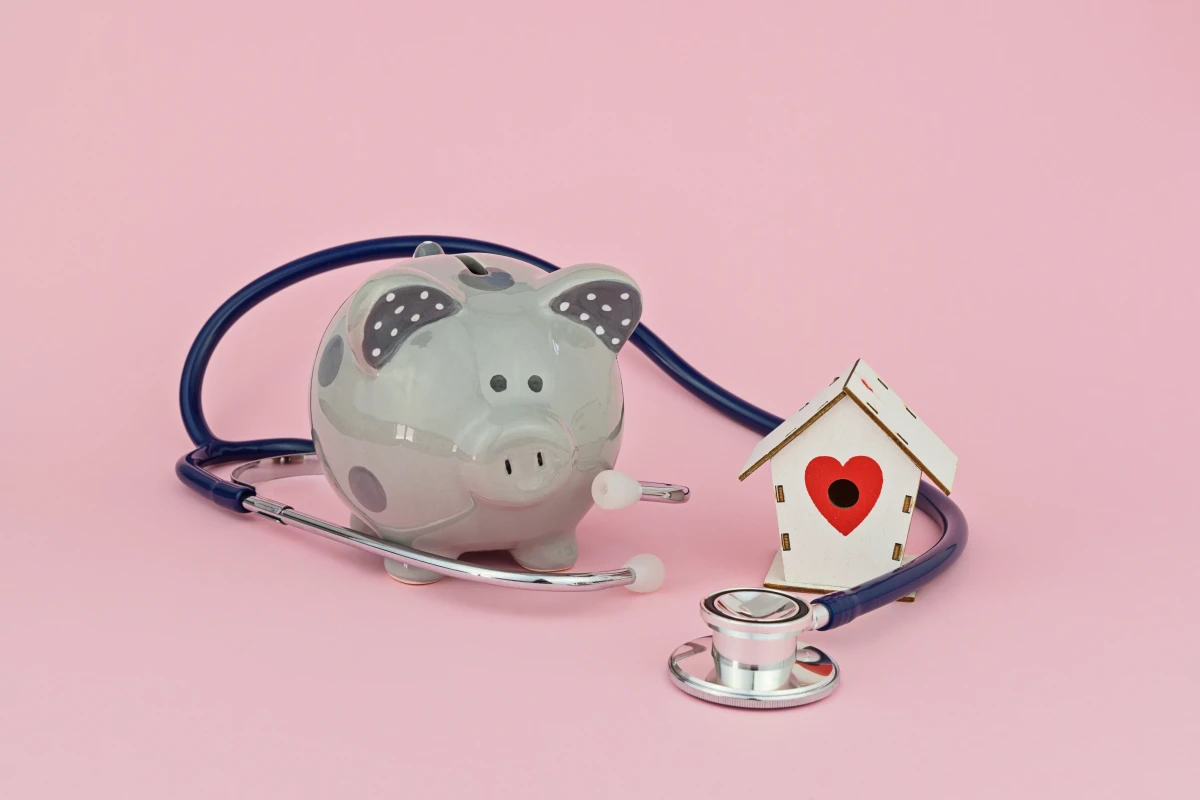 Diagnostics immobiliers : un enjeu crucial avant toute transaction