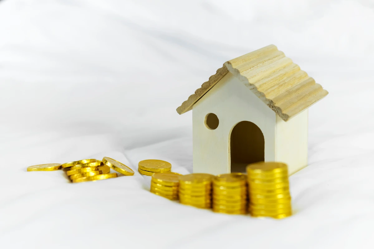 Investissement immobilier : Comment tirer profit des dispositifs fiscaux ?