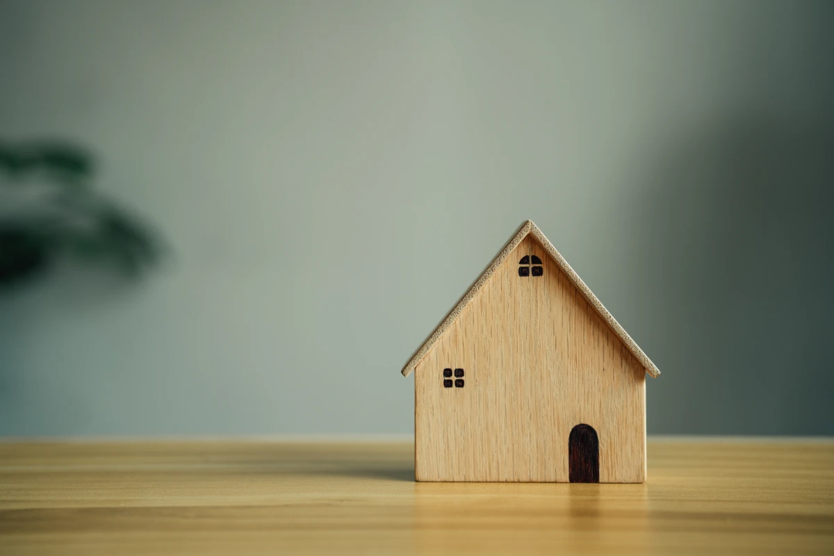 Gérer un bien immobilier à distance : conseils pour une gestion sereine et efficace