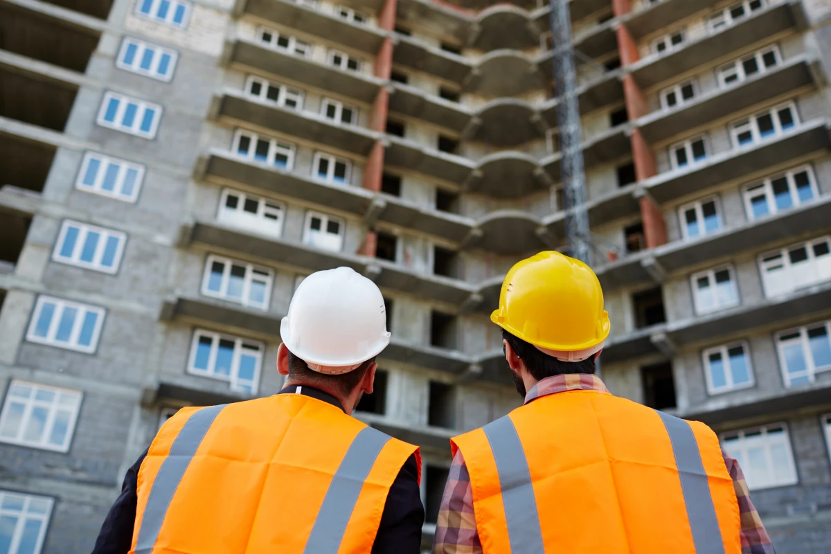 Immobilier : Optimisez votre patrimoine grâce aux avantages fiscaux