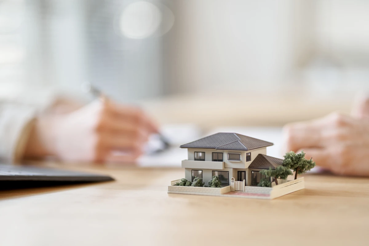 L'Immobilier : Moteur Puissant de l'Économie Locale