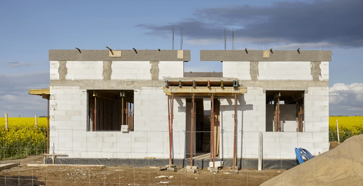 L'Immobilier Rural : Le Nouveau Filon d'Or pour les Investisseurs Avisés