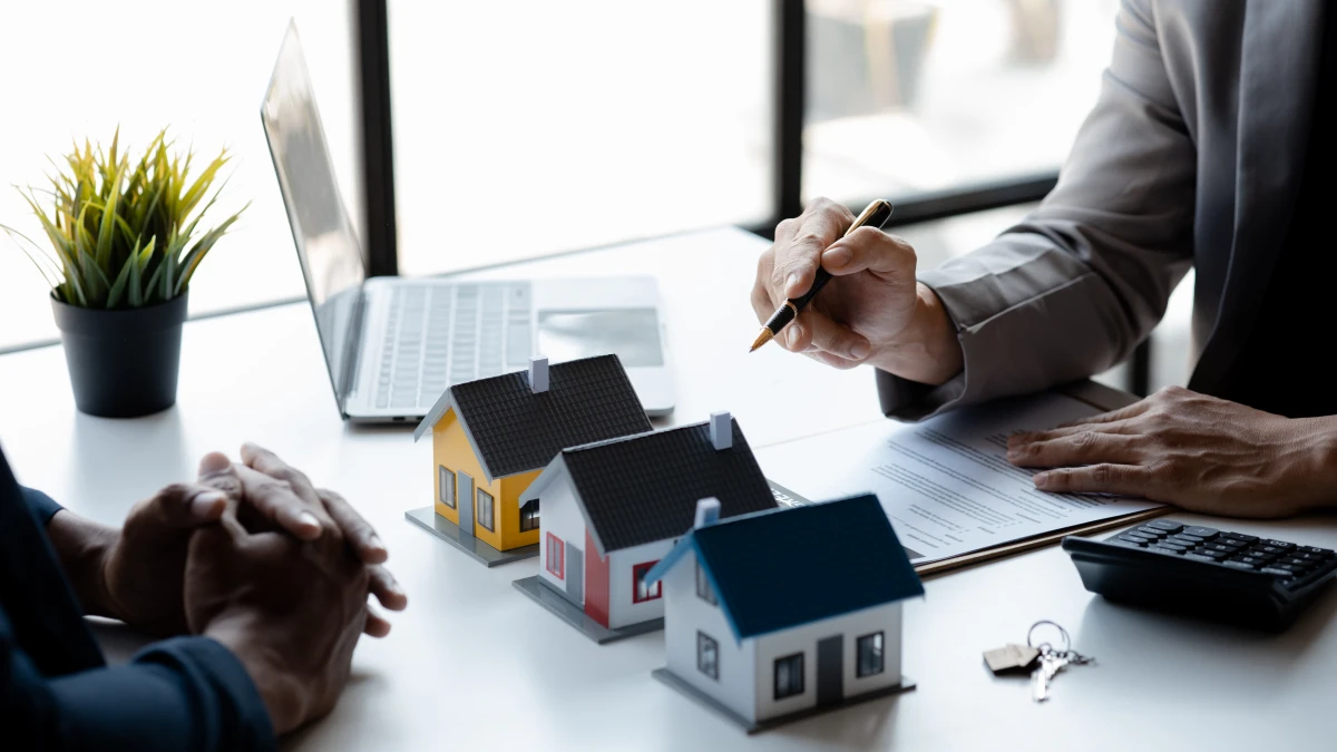 Immobilier mondial : Les régulations qui façonnent le marché international