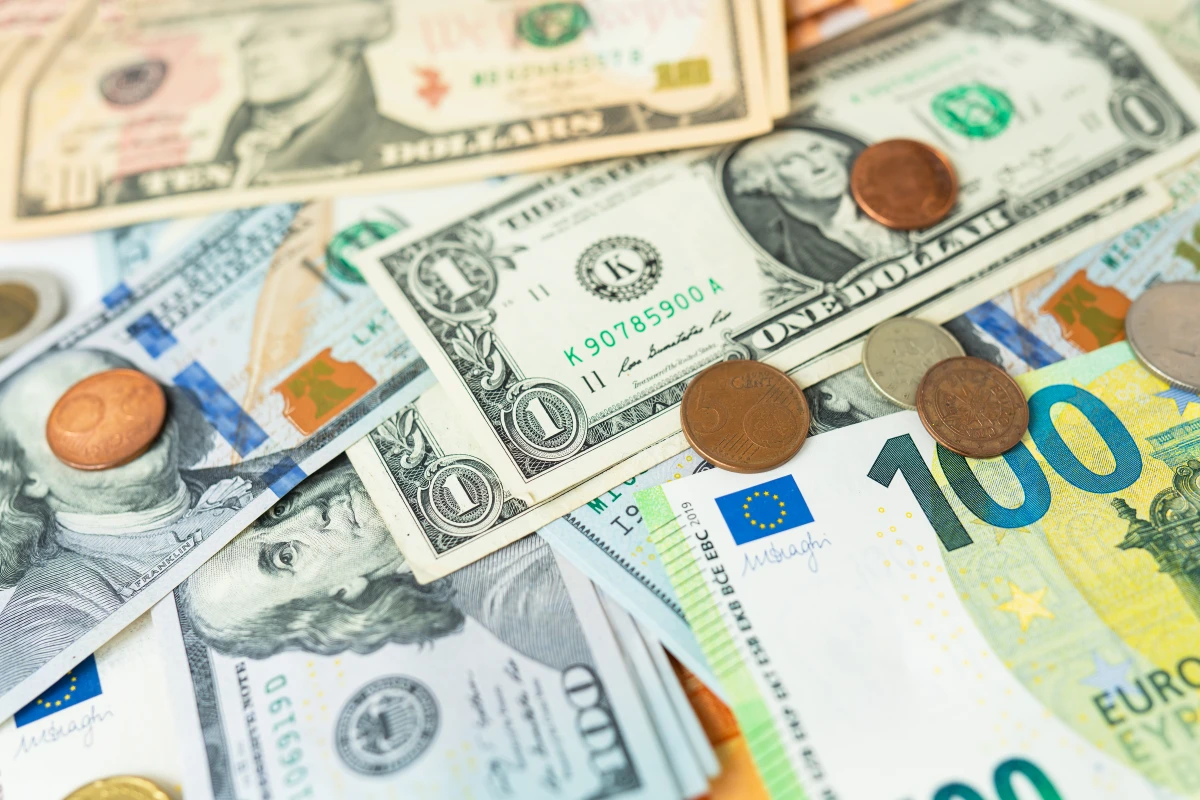 La révolution du partage : Comment les biens partagés transforment le marché immobilier