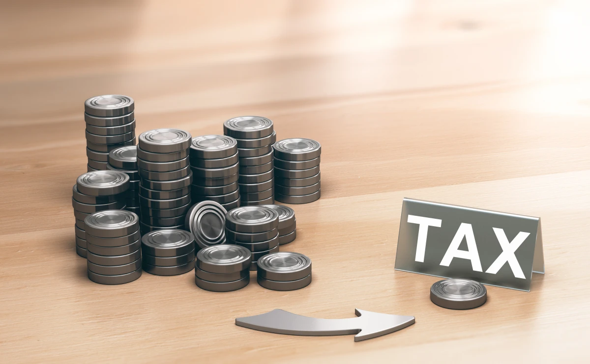 Révolution fiscale 2024 : Ce qui change pour vos donations immobilières