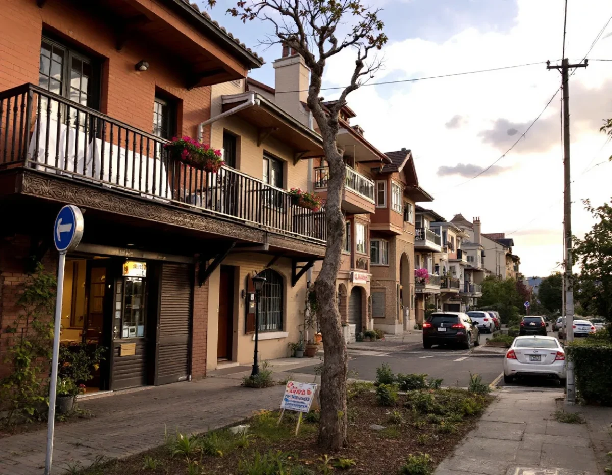 Guide Complet des Agrégateurs de Biens Immobiliers : Ce Que Vous Devez Savoir