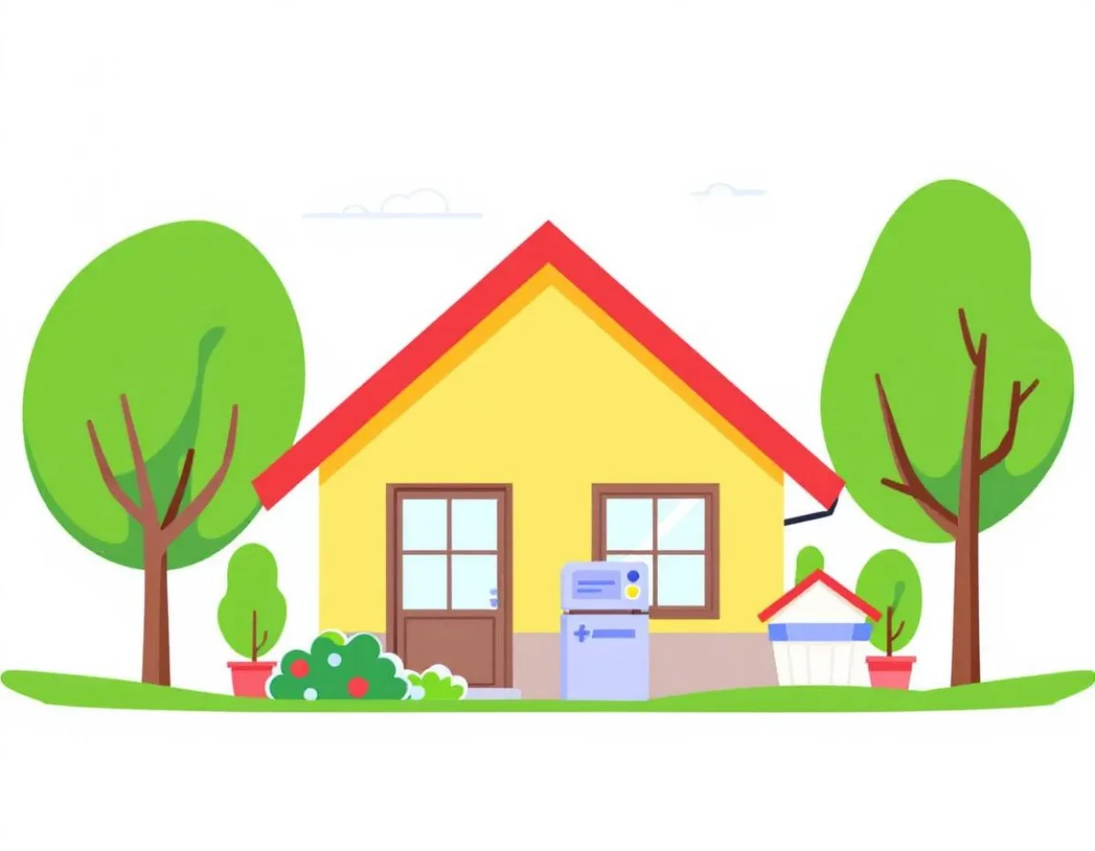 Comparatif : L'Assureur Offrant les Tarifs les Plus Avantageux pour Votre Assurance Habitation