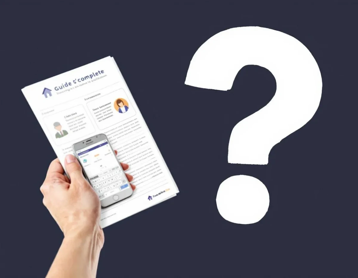 Guide Complet : Quand et Comment Changer d'Assurance Habitation ?