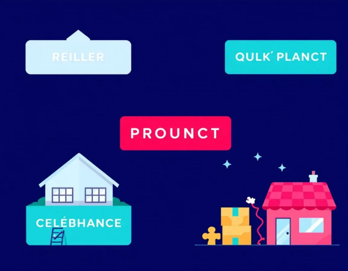 Comment résilier rapidement votre assurance habitation lors d'un déménagement : Guide pratique
