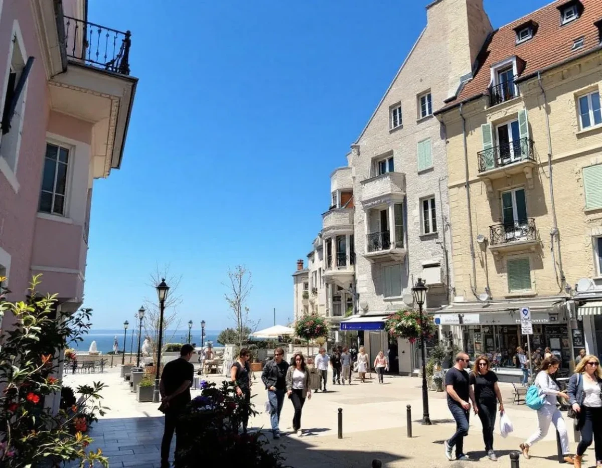 Secrets d'un Achat Immobilier Réussi