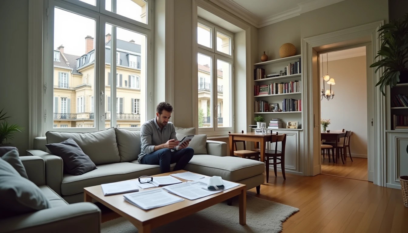 Le bon coin toute la france : 7 erreurs à éviter en immobilier